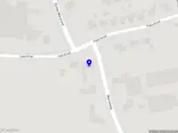 De Nul Entertainment B.V.