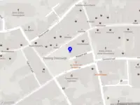 Elite Solutions & Care