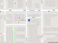 Haki Vloerverwarming B.V.