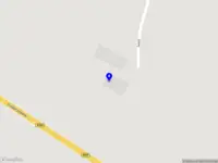 Draaijer Mechanisatie en Constructie B.V.