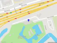 Stichting Derdengelden Robin Hood