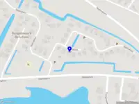 Tuinontwerp en tuinonderhoud Peters