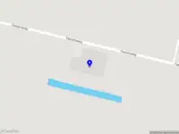 BM Inkoop en Verkoop B.V.