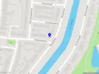 ZorgVrij Holding B.V.