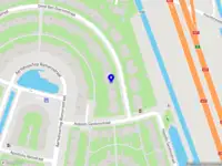 Van Rijnsbergen Project & Interimmanagement B.V.