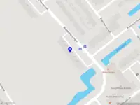 Fabian Tros Ecologie