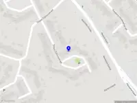 Medendorp Techniek & Service