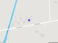 All Connect Holding B.V.