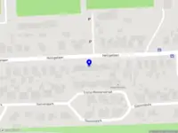 Kringloopwinkel VindHet