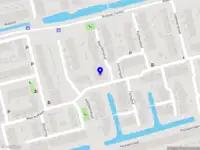 CK Zorg en Begeleiding