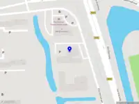 Mentalscope Zutphen B.V.