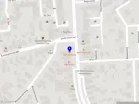 Mas Surabaya Holding B.V.