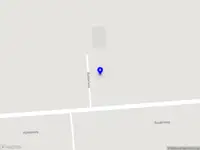 Voer en Vee natuurlijk Wolfs V.O.F.