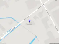 Kozijn en Gevel B.V.