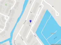 Januario Holding B.V.