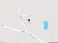 Travel Publishers B.V.