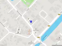 Vereniging van Eigenaars Gaykingastraat 37