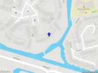 plusNAP Project Management, Advies & Engineering B.V.