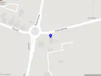 Integrity Design B.V.