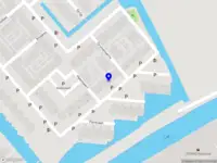 B. De Koning Holding B.V.