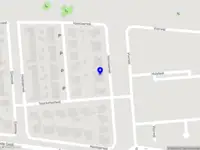 Sterken Solidis Holding B.V.