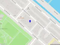 Noorlander Panthera Ventures B.V.