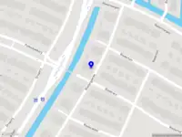 Praktijk Valdink B.V.