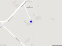 Iris Veldink Verloskundige