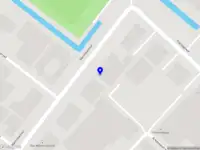 Bos-Caz Beheer B.V.