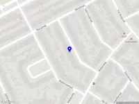 Arens People Advisory