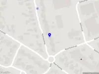 De Ketse Holding B.V.