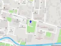 EOS Industrial Solutions B.V.