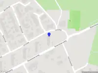 Anti Spy Agency A S A