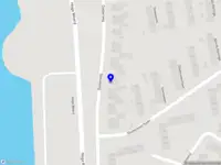 Stichting The Family Factory