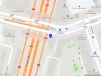 Huurdersvereniging SamenThuis