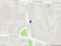 Celine's persoonlijke begeleiding