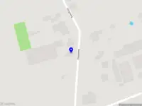 Jan Hes Vastgoed B.V.