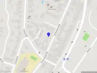 Koning Visserij B.V.