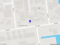 Jongejan Exploitatie B.V.