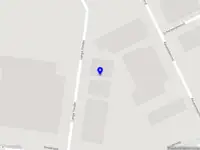 Van Os Automotive B.V.