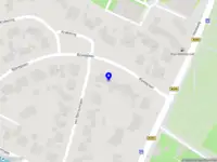 Vereniging van Eigenaars gebouw Bennebroekstraat 42 te Amsterdam