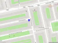 Bob Kuijper Beheer B.V.