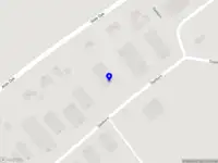 Smeding Transport B.V.