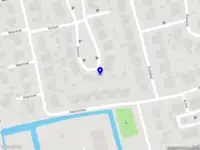 Kafaya Medisch Advies B.V.