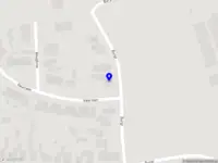 W.A.M. van Sleeuwen Holding B.V.