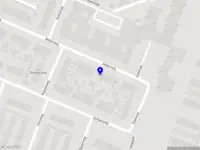 Bouwbedrijf Heimensen B.V.