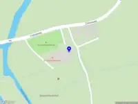 D'n Kleine Dommel B.V.