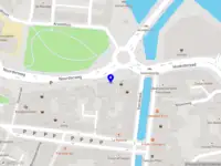 Bruid en Bubbels B.V.