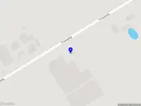 Veldhuizen Rhenen B.V.