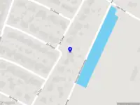 Baptiq